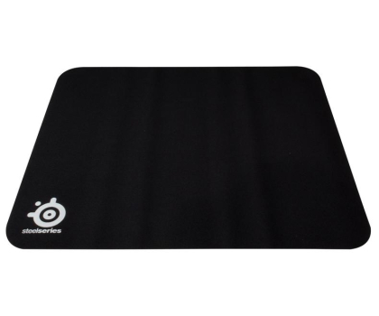 Podkładka pod mysz SteelSeries QcK S